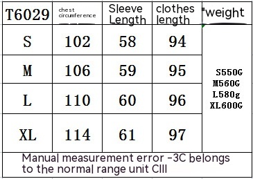 Plus Size Women's Long Fashion Temperament OL Knitted Coat 1