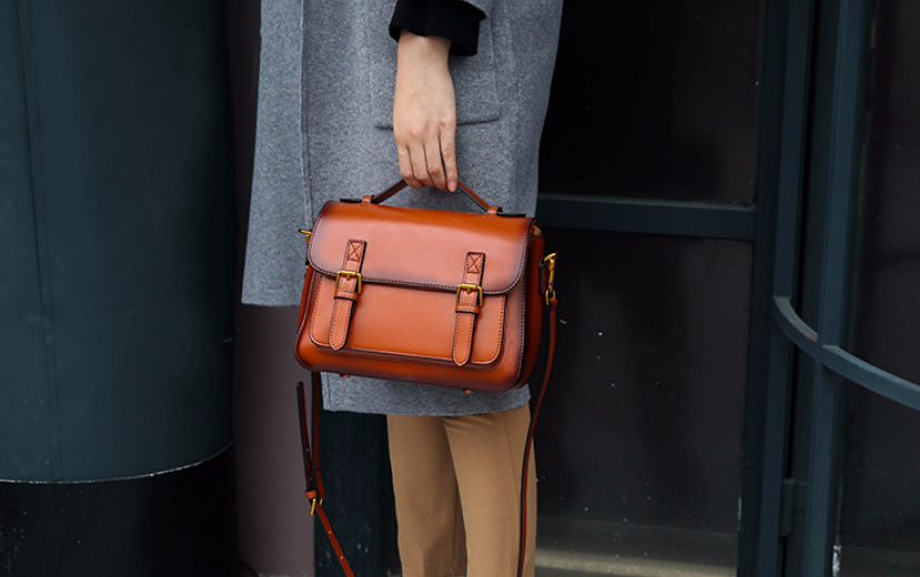 Bag Image 13