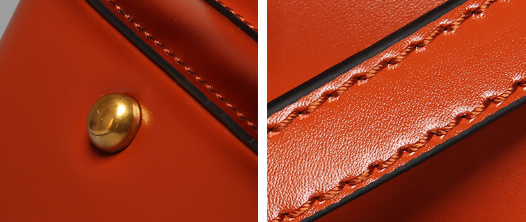 Bag Image 4