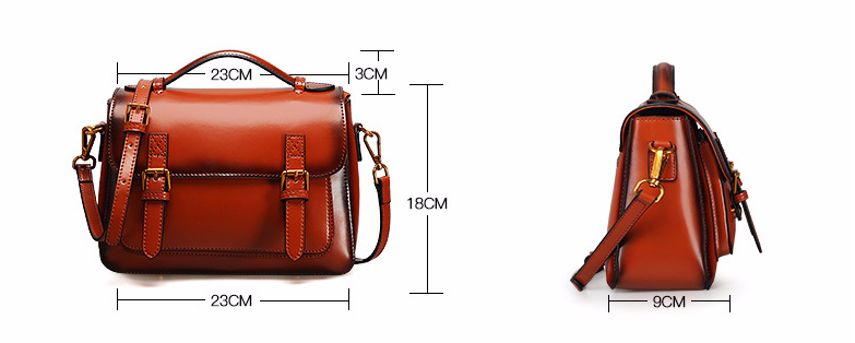 Bag Image 2