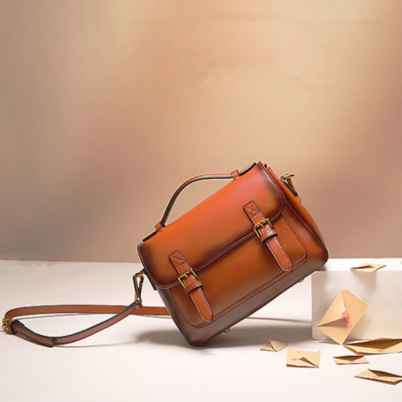 Bag Image 6