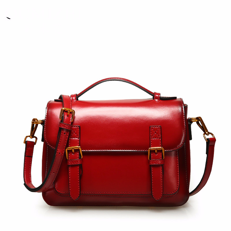 Bag Image 19