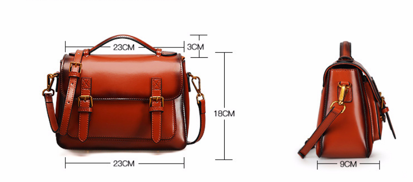 Bag Image 8