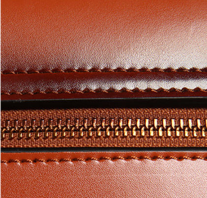 Bag Image 16