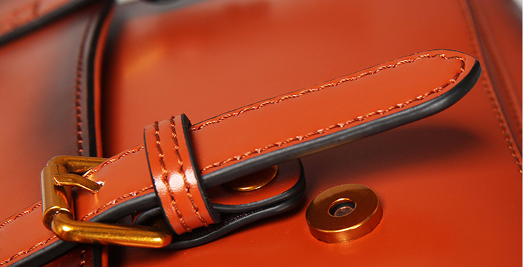 Bag Image 1