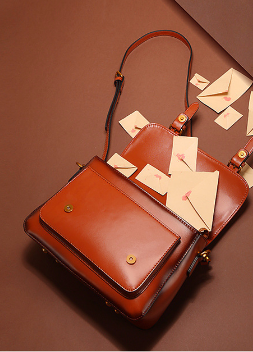 Bag Image 9