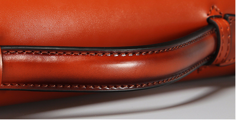 Bag Image 3