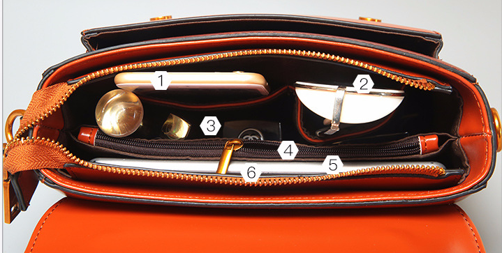 Bag Image 5