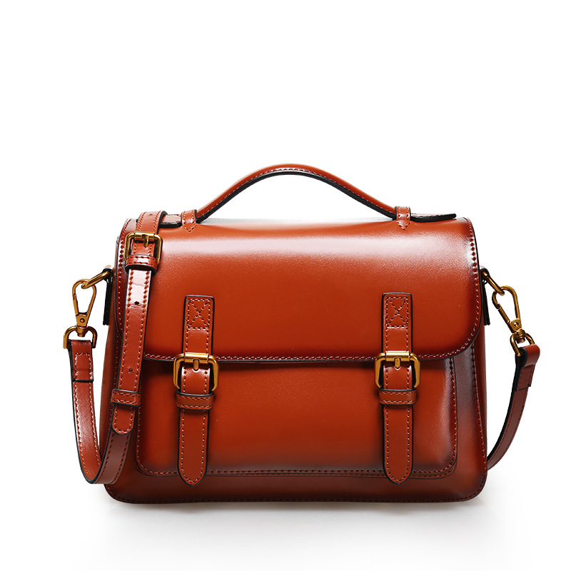 Bag Image 7