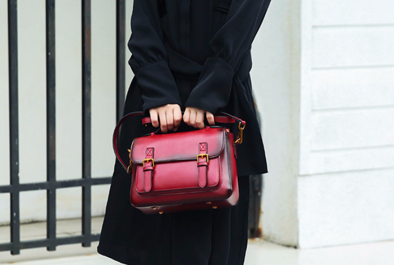 Bag Image 15