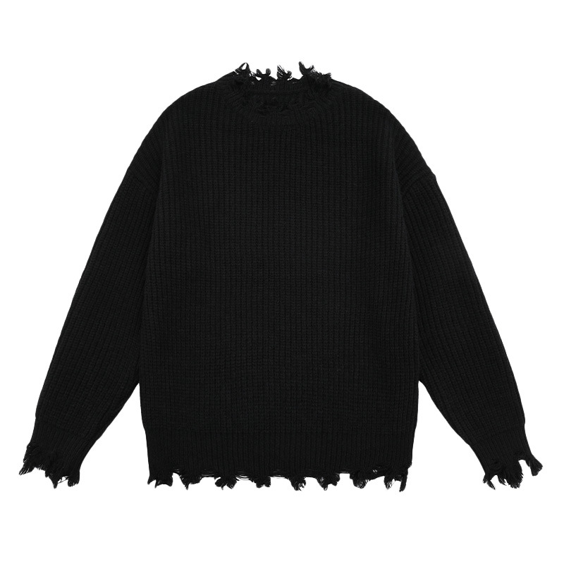 Sweater Image 5