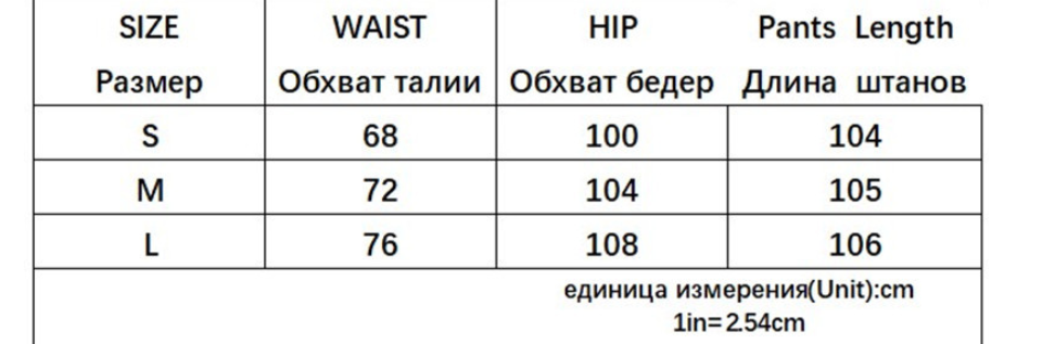 Women's Low Waist Ripped Loose Casual Jeans