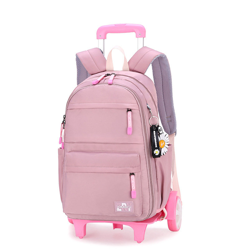 Stylish Backpack