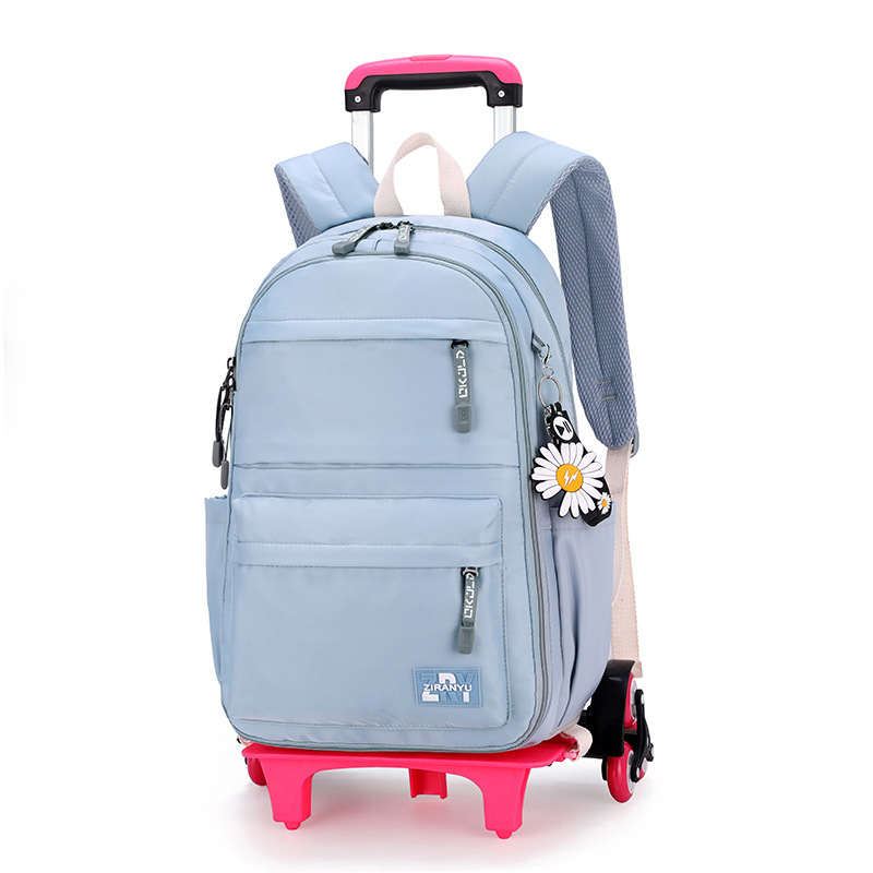 Fashionable Schoolbag Backpack