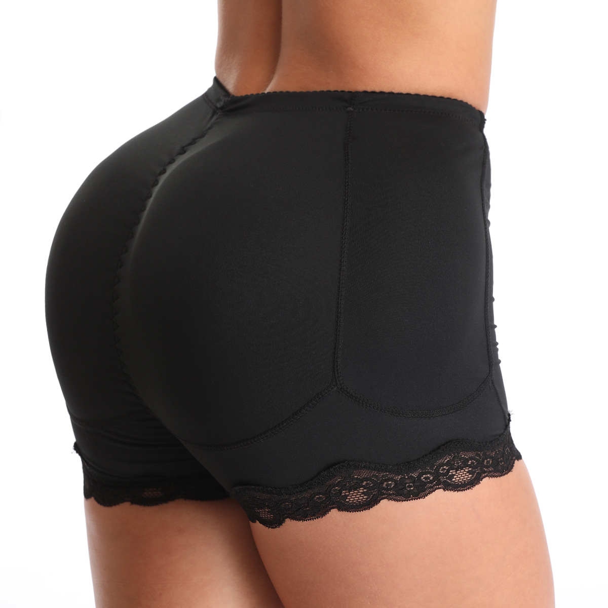 Comfortable Body Lifting Panties