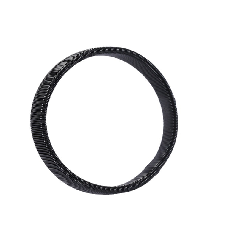 Men's Metal Bracelet - Image 5