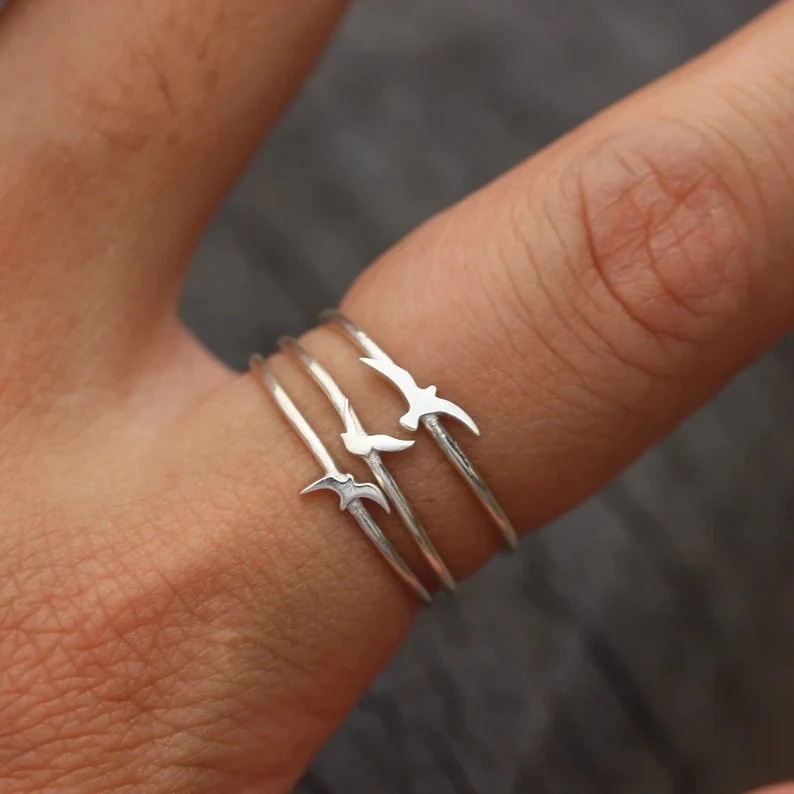 Ring Set Image 3