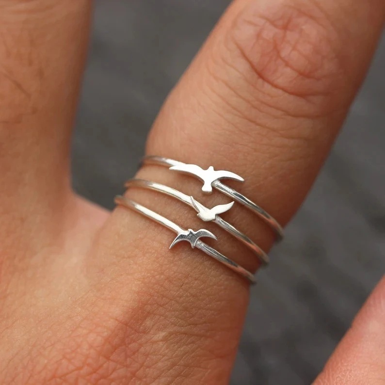 Ring Set Image 1