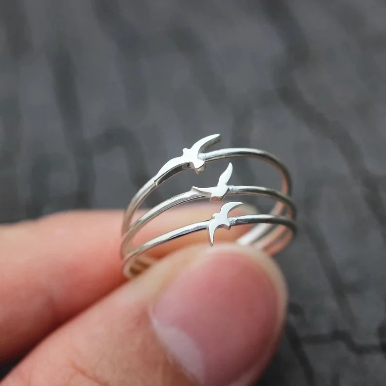 Ring Set Image 2