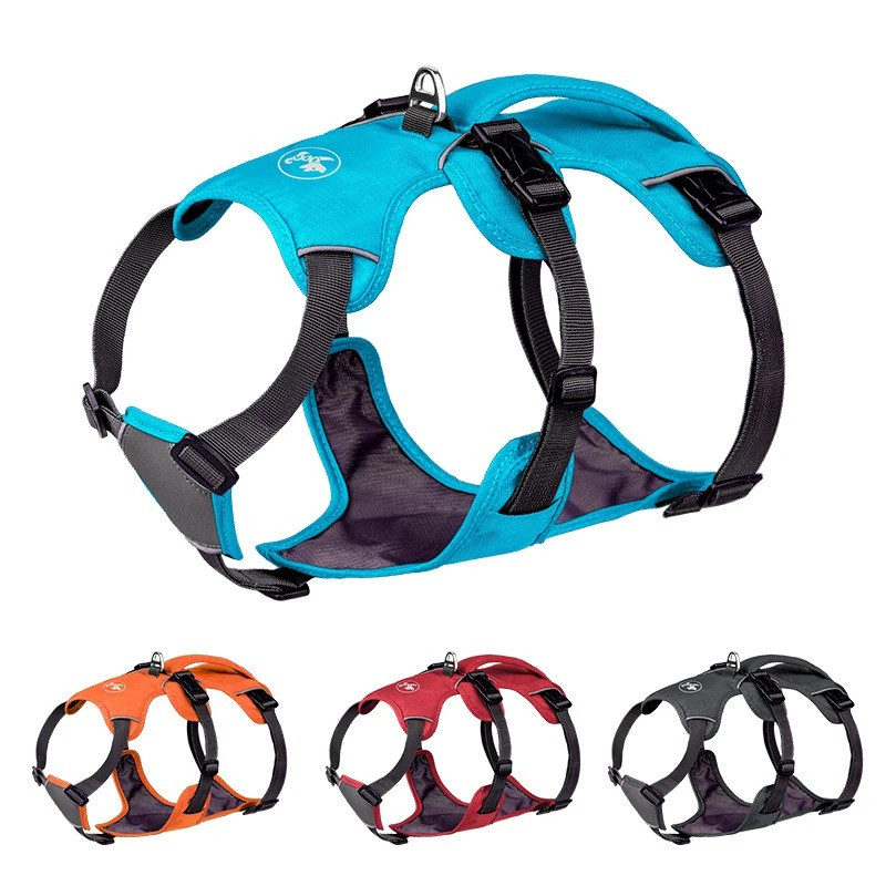 Durable Nylon Material