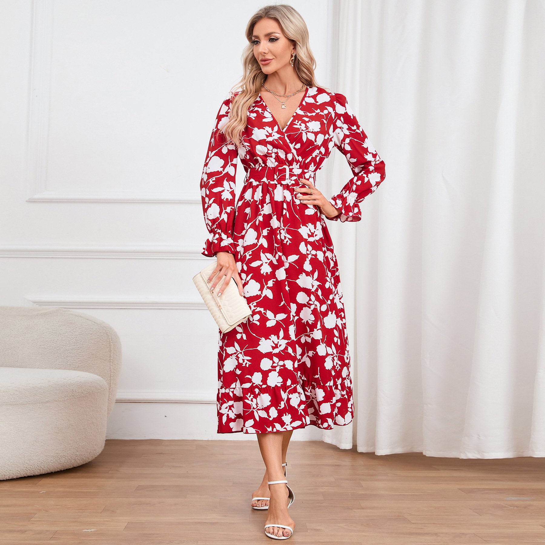 Dress Image 5