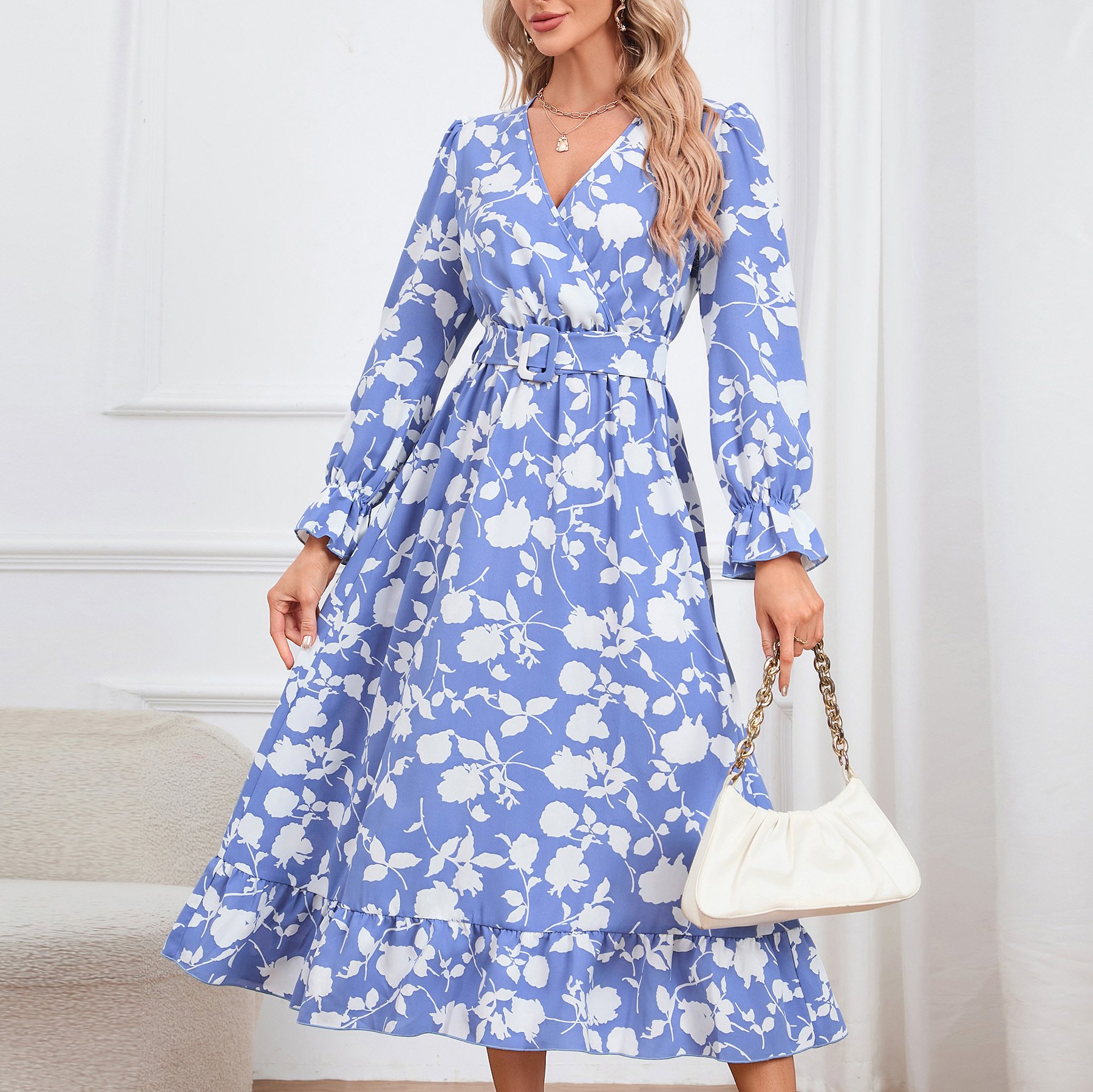 Dress Image 1