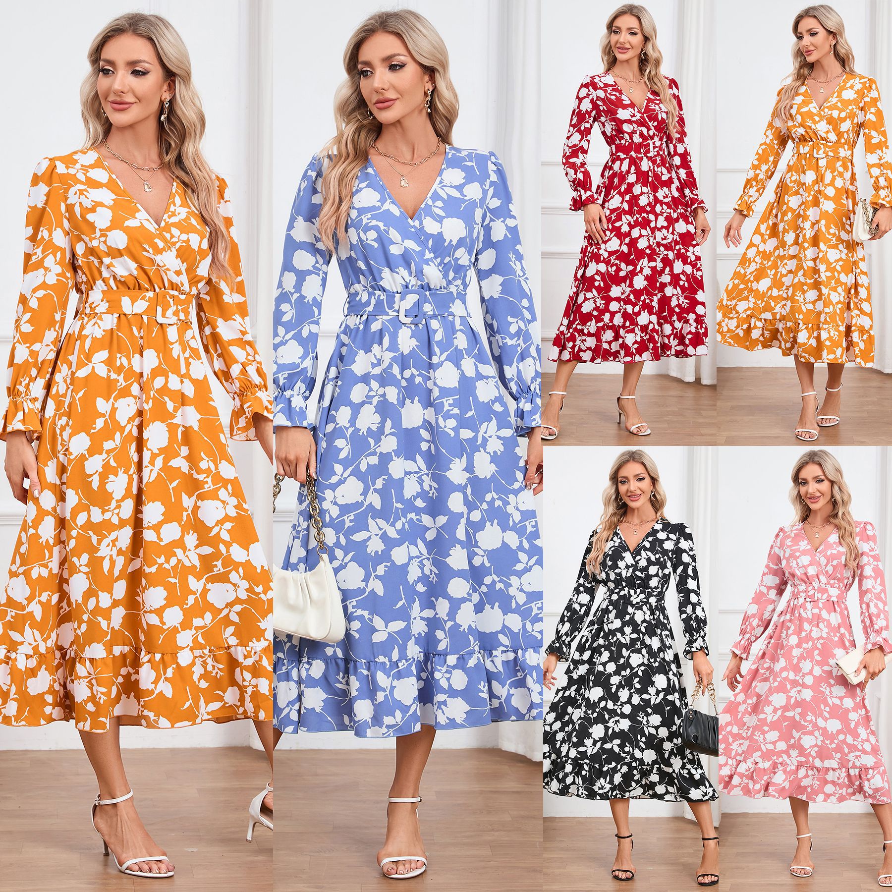 Dress Image 3