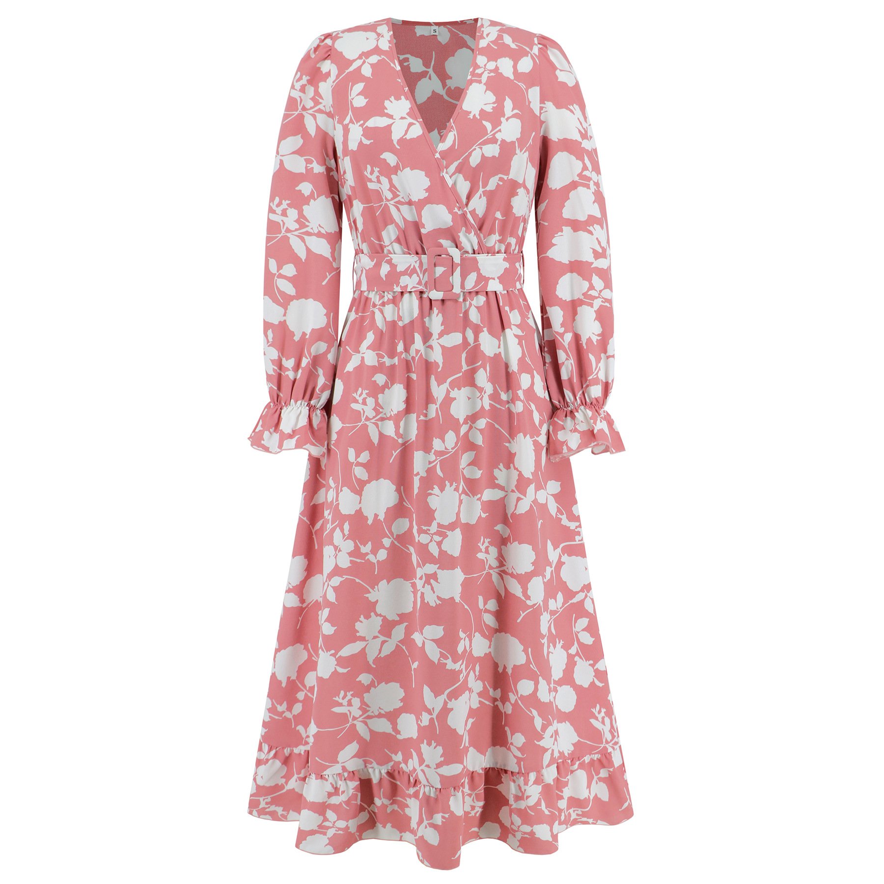 Dress Image 2