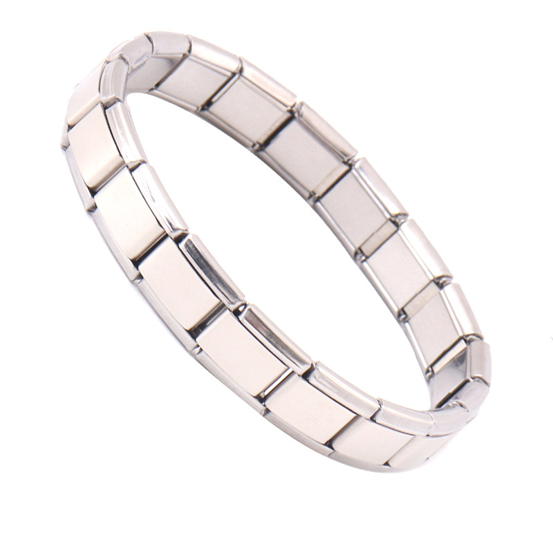 Fashion Bracelet 4