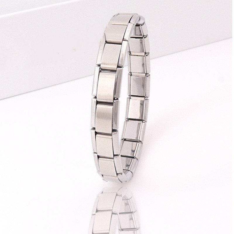Fashion Bracelet 2