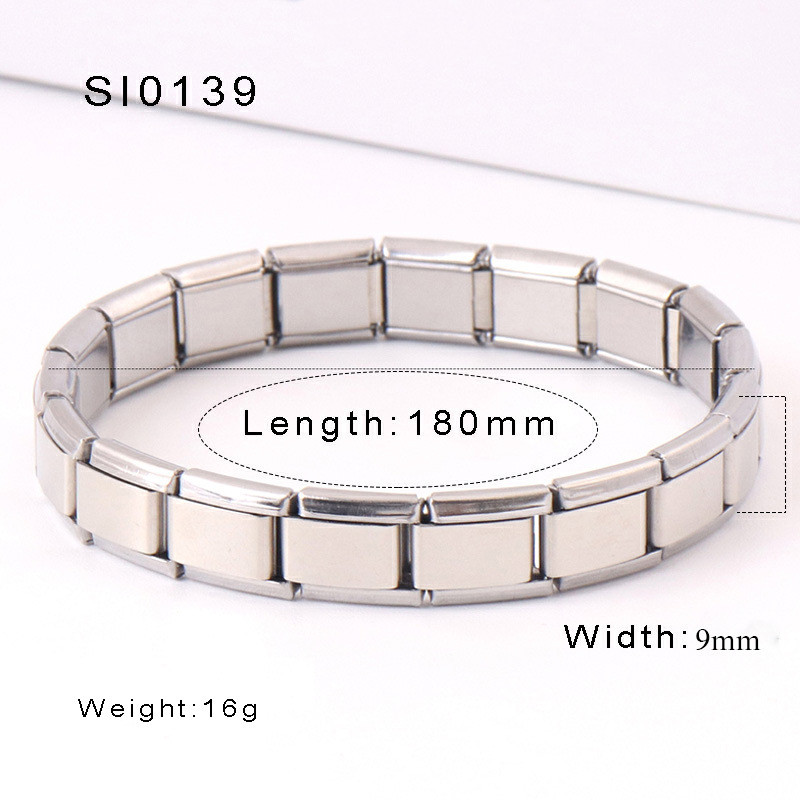 Fashion Bracelet 5