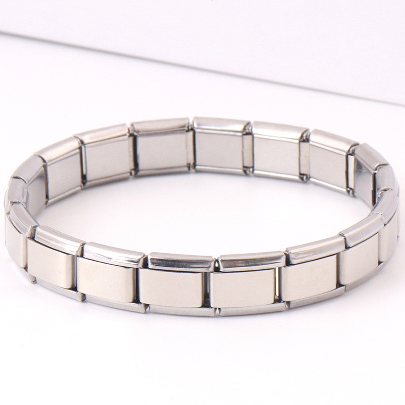 Fashion Bracelet 1