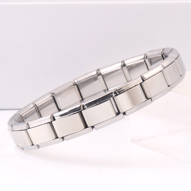 Fashion Bracelet 3