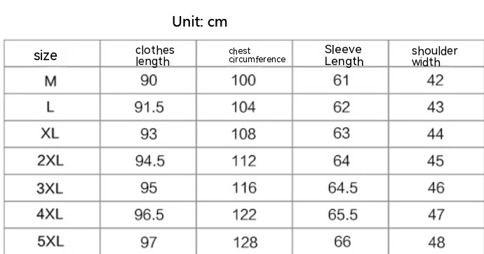 Men's Trench Coat Image 4