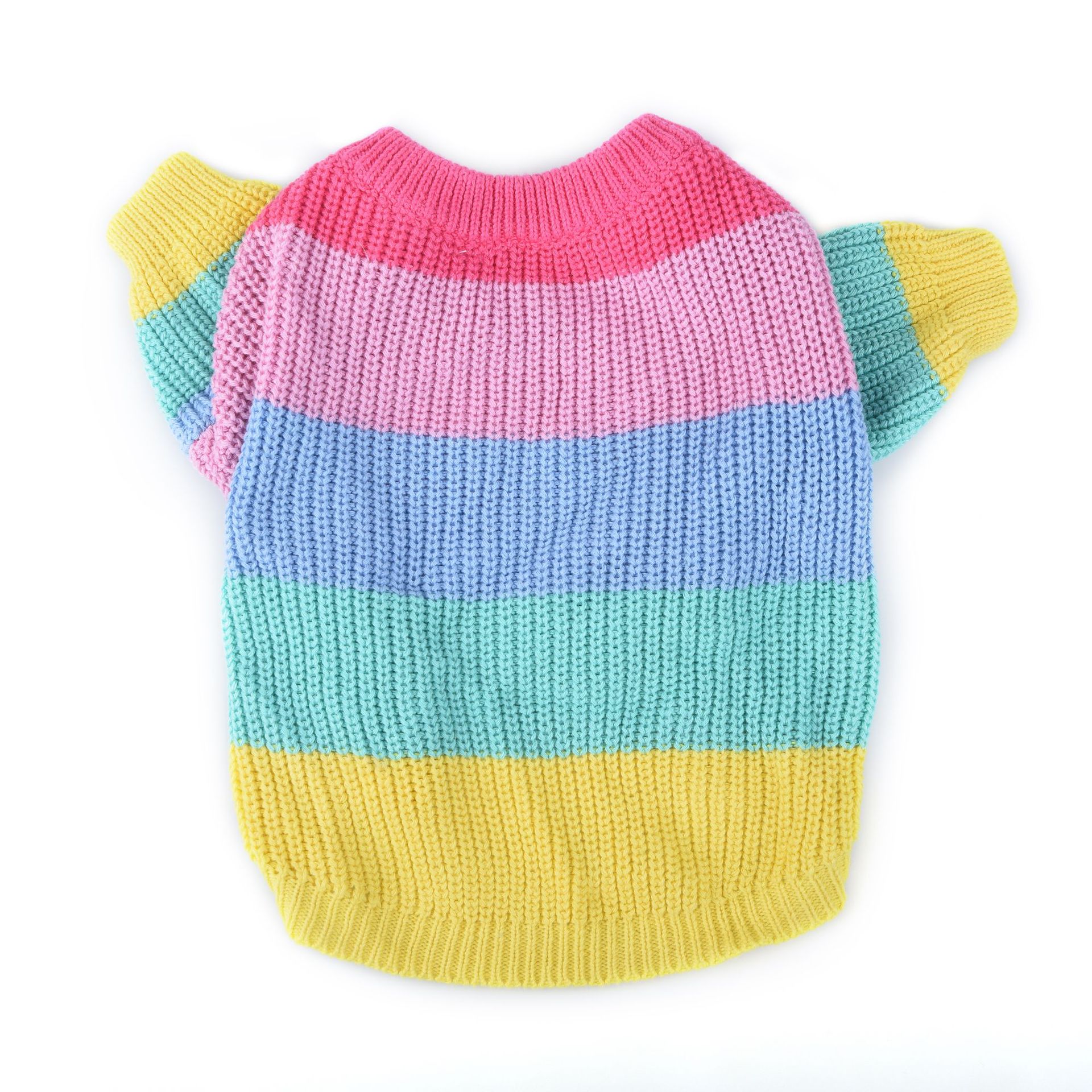 Dog Sweater Image 6