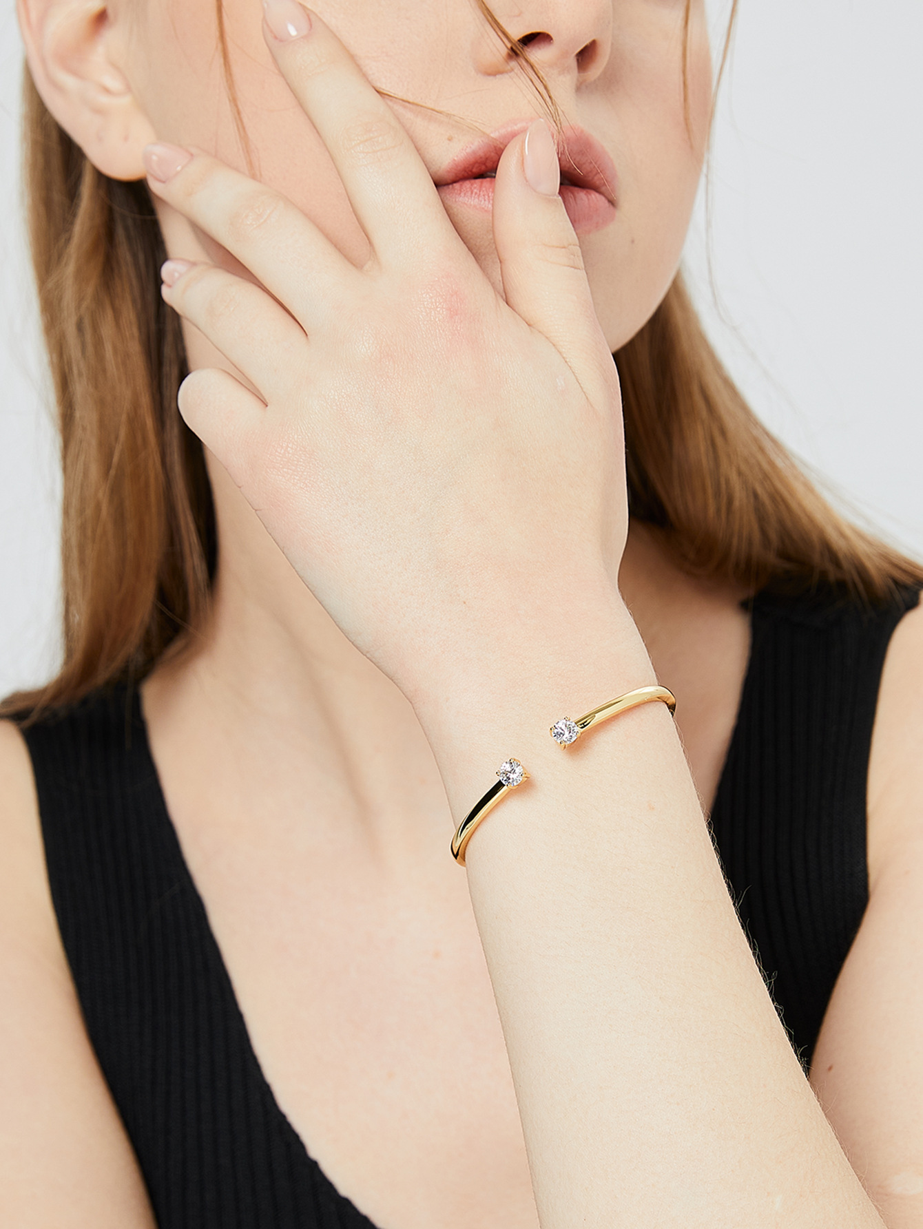 Perfect for Any Occasion