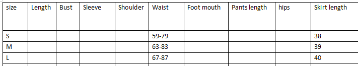 Red Love Velvet Print Women's Clothing Image 1