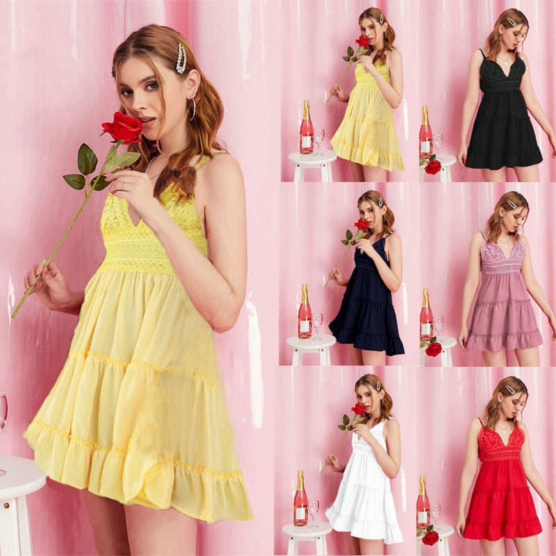 Dress Image 8