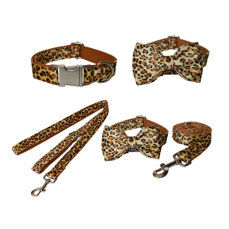 Dog Collar Image 10