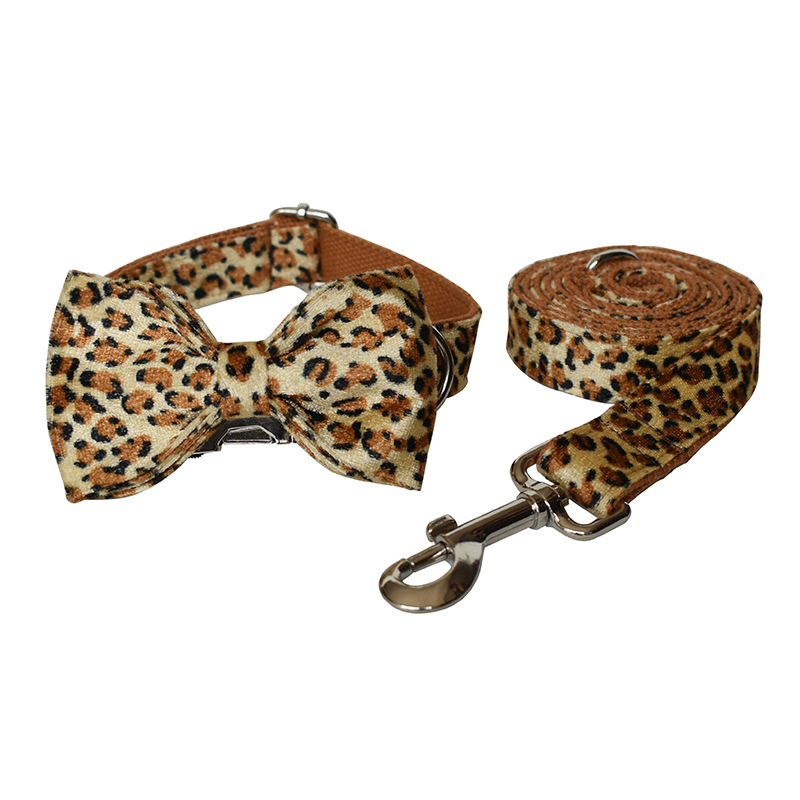 Dog Collar Image 4