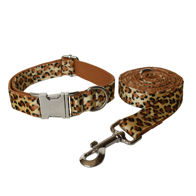 Dog Collar Image 7