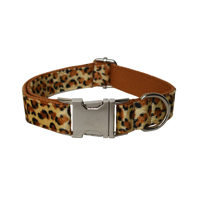 Dog Collar Image 3