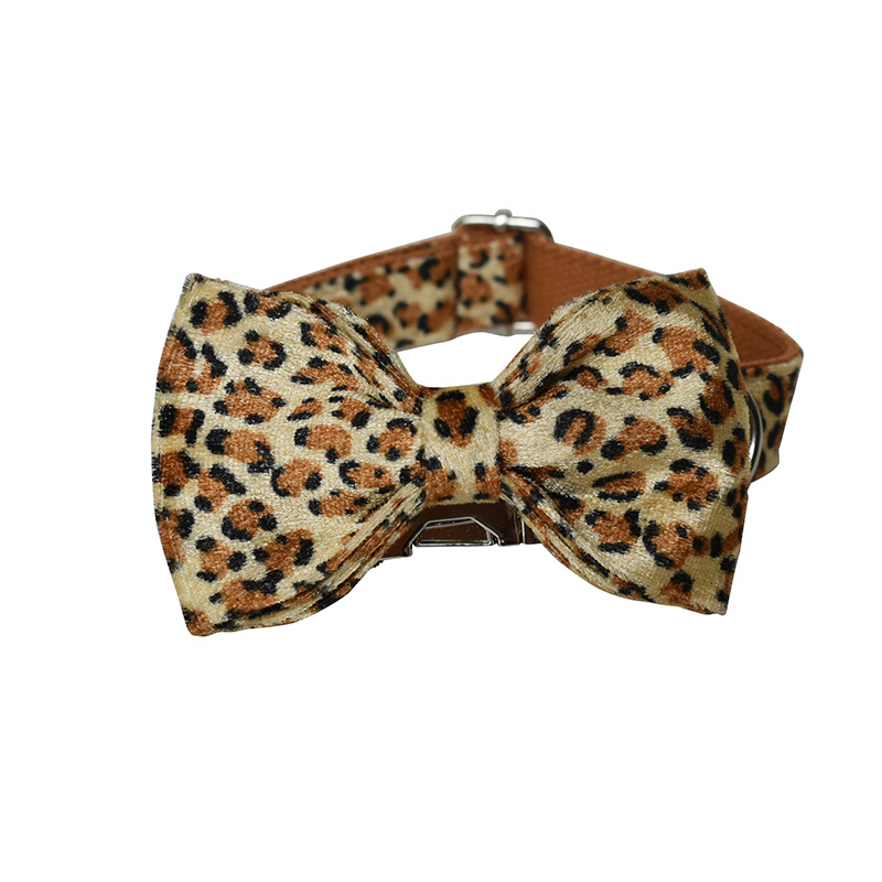 Dog Collar Image 6