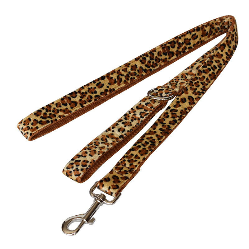 Dog Collar Image 5