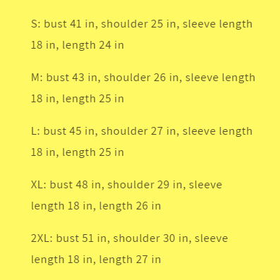 Hooded Drawstring Pullover Image 1
