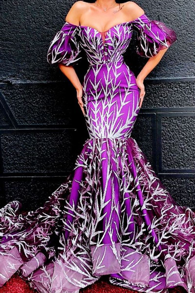 Side view of Women's Dress Tube Top