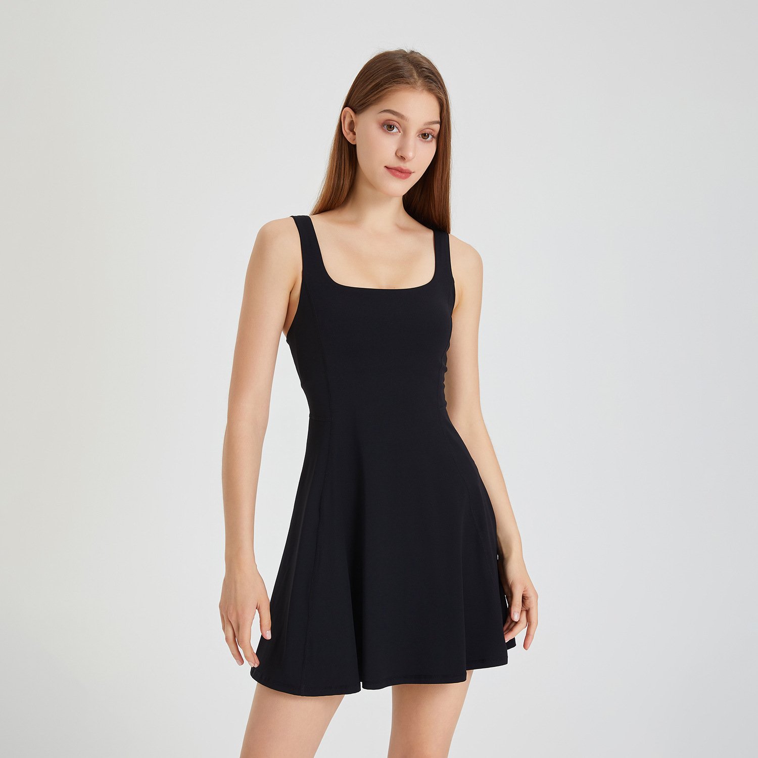 Yoga Clothes Sports Suit 3