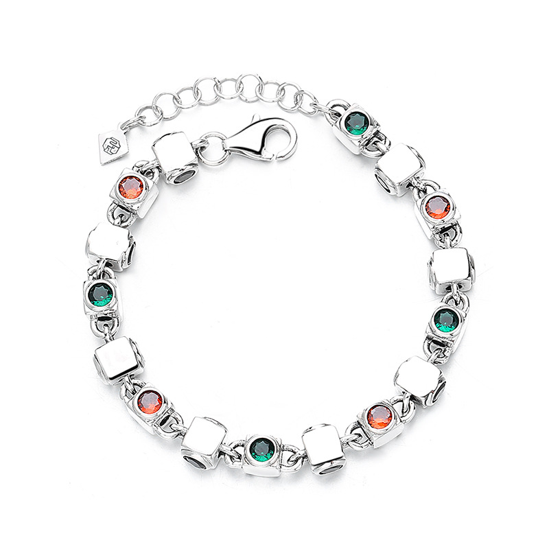 Bracelet Image 9