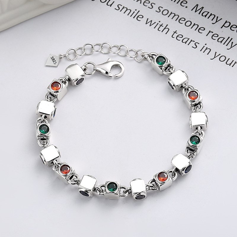 Bracelet Image 1