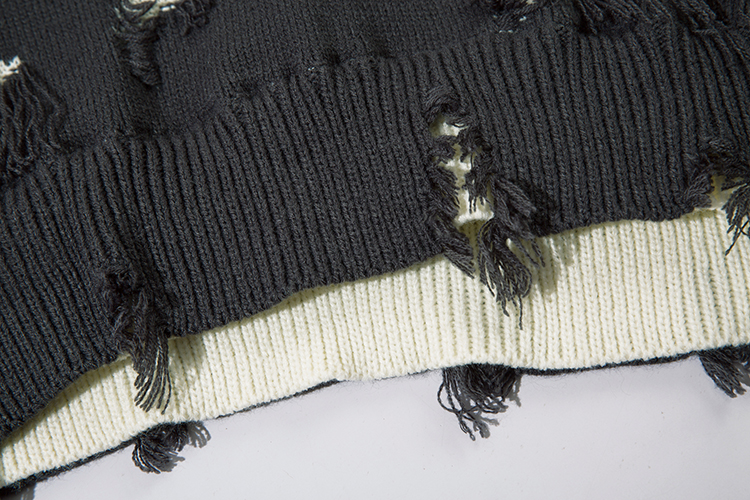Sweater Image 6